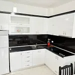Super View Apartment Vlore