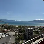 Super View Apartment Vlore