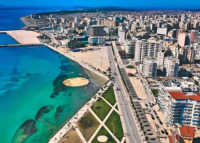 Cityview